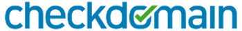 www.checkdomain.de/?utm_source=checkdomain&utm_medium=standby&utm_campaign=www.afterlive.de